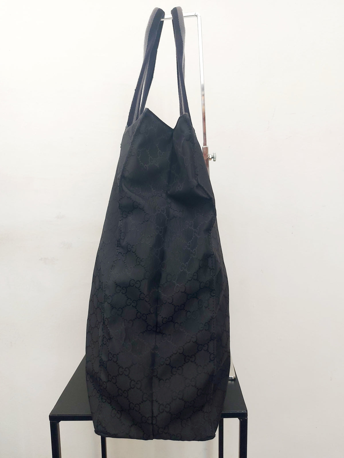 GUCCI SHOPPER GRANDE