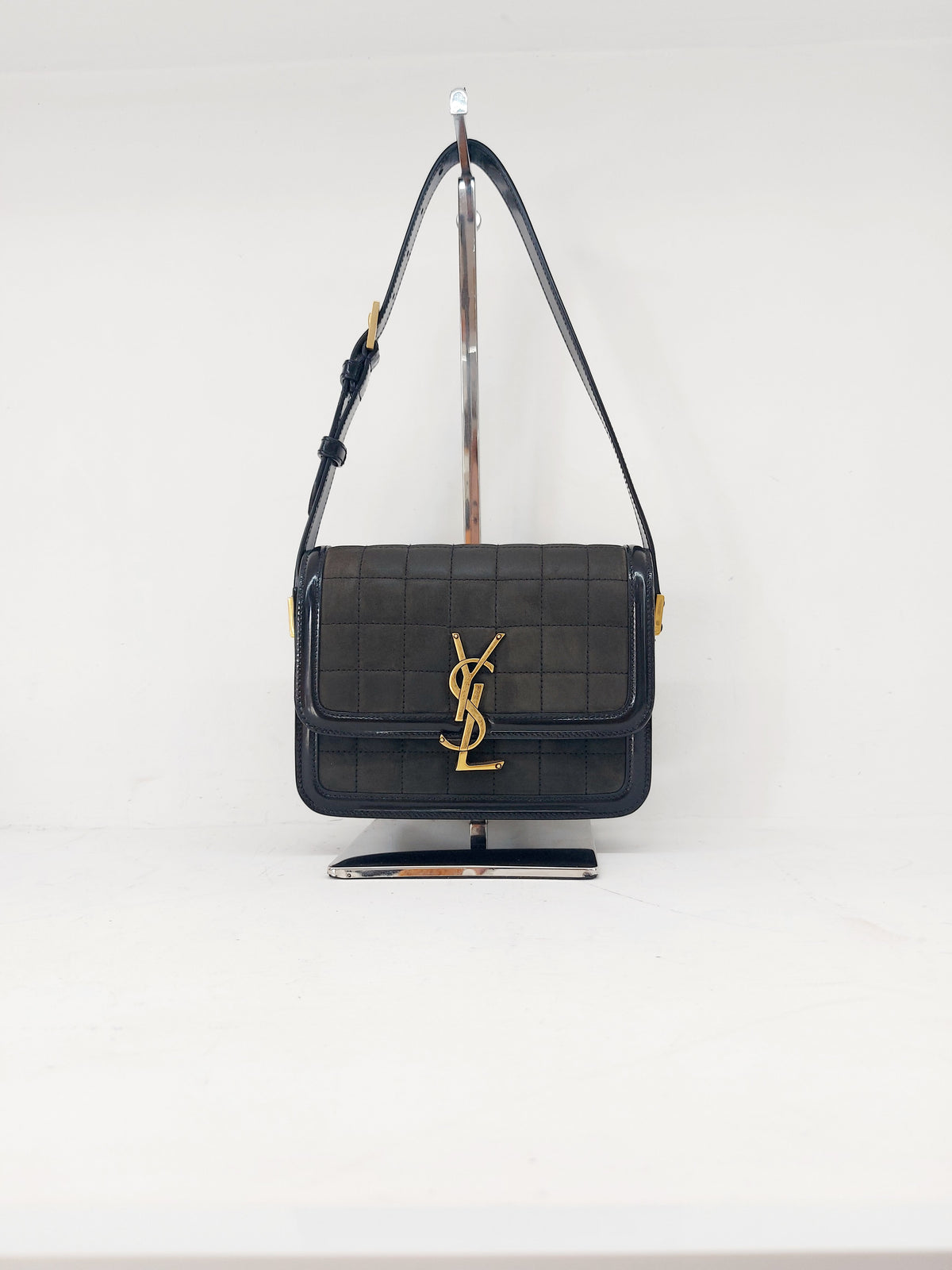 YSL SOLFERINO IN SUED