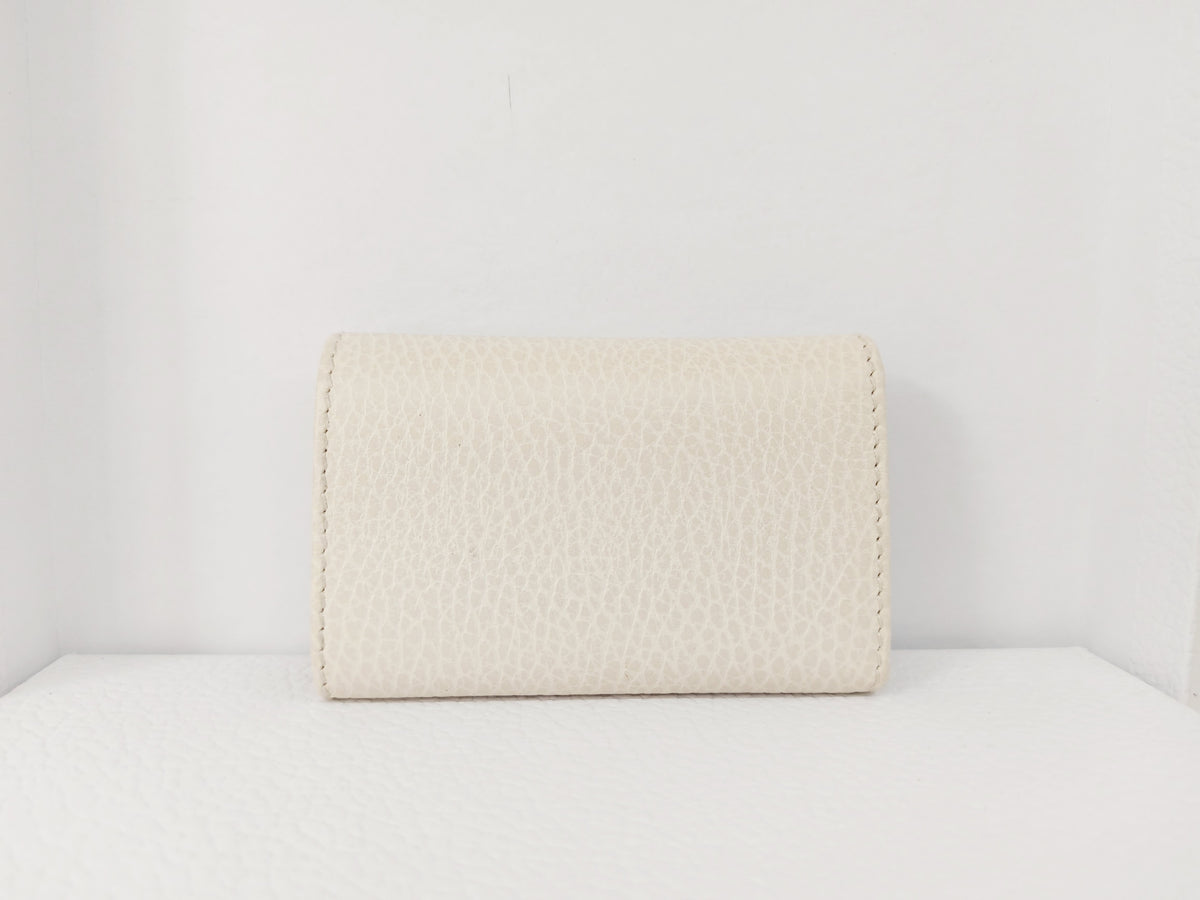 GUCCI PORTACHIAVI