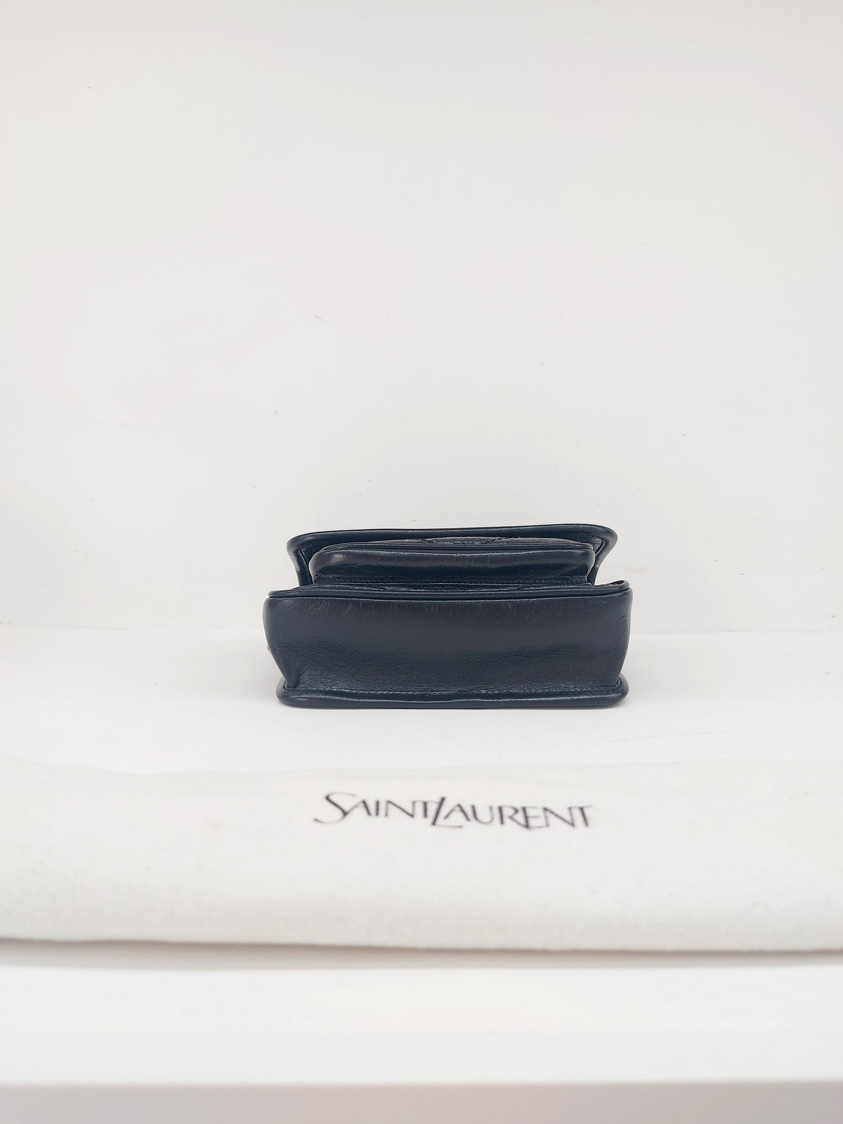 YSL NIKI MINI