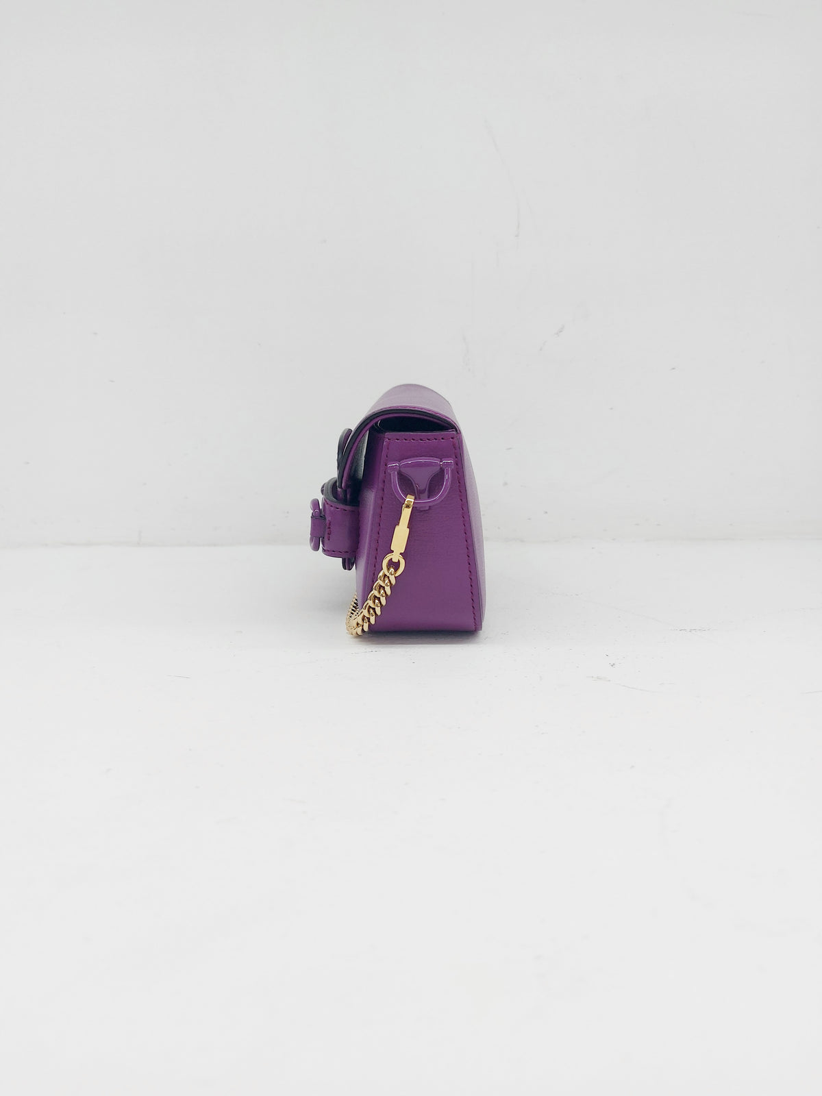 GUCCI HORSEBIT MINI