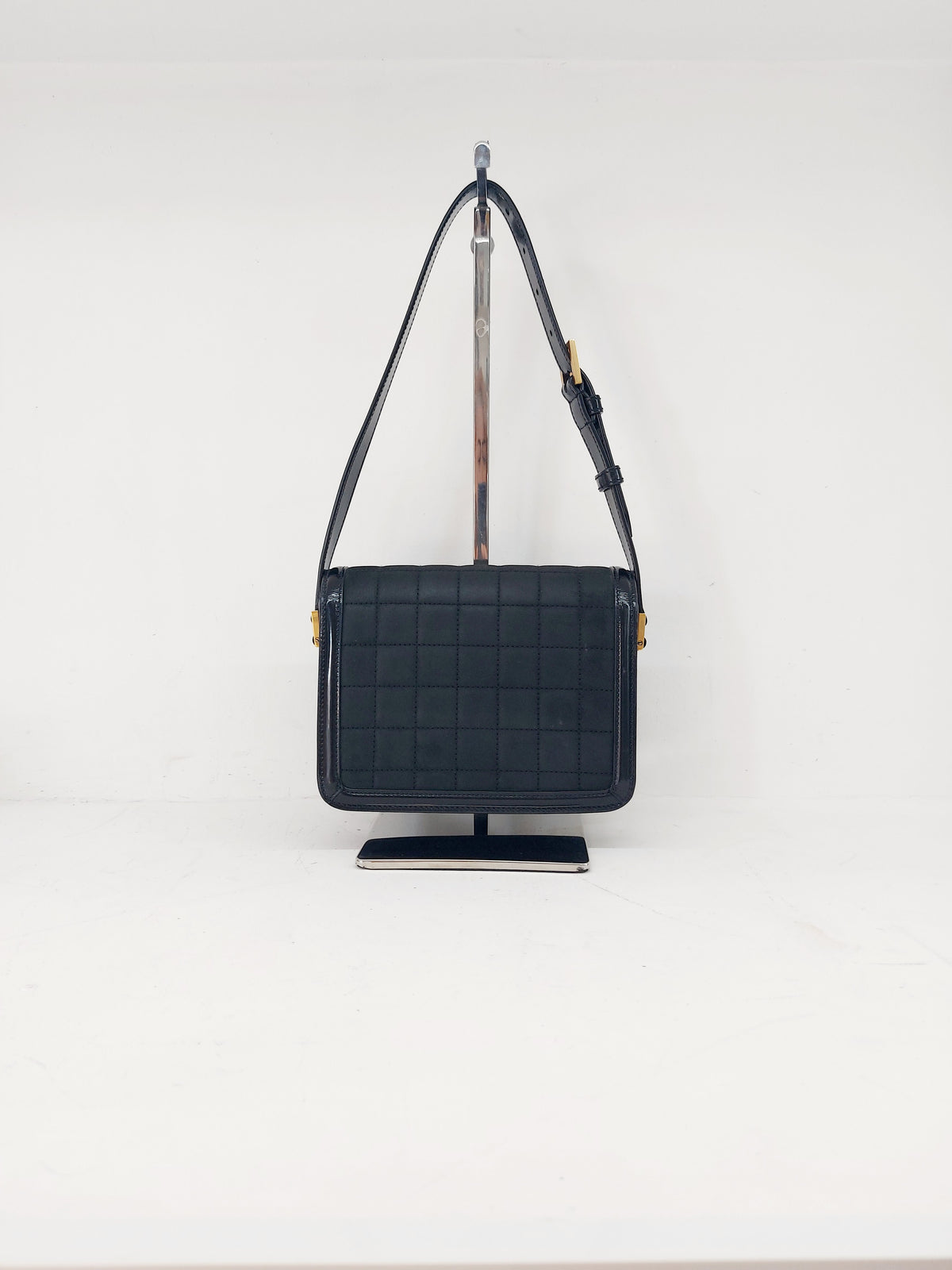 YSL SOLFERINO IN SUED