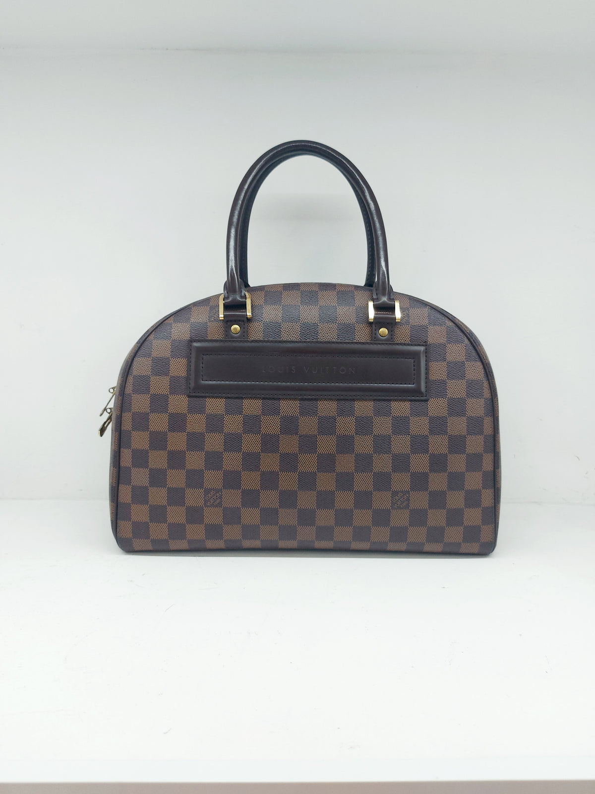LOUIS VUITTON NOLITA