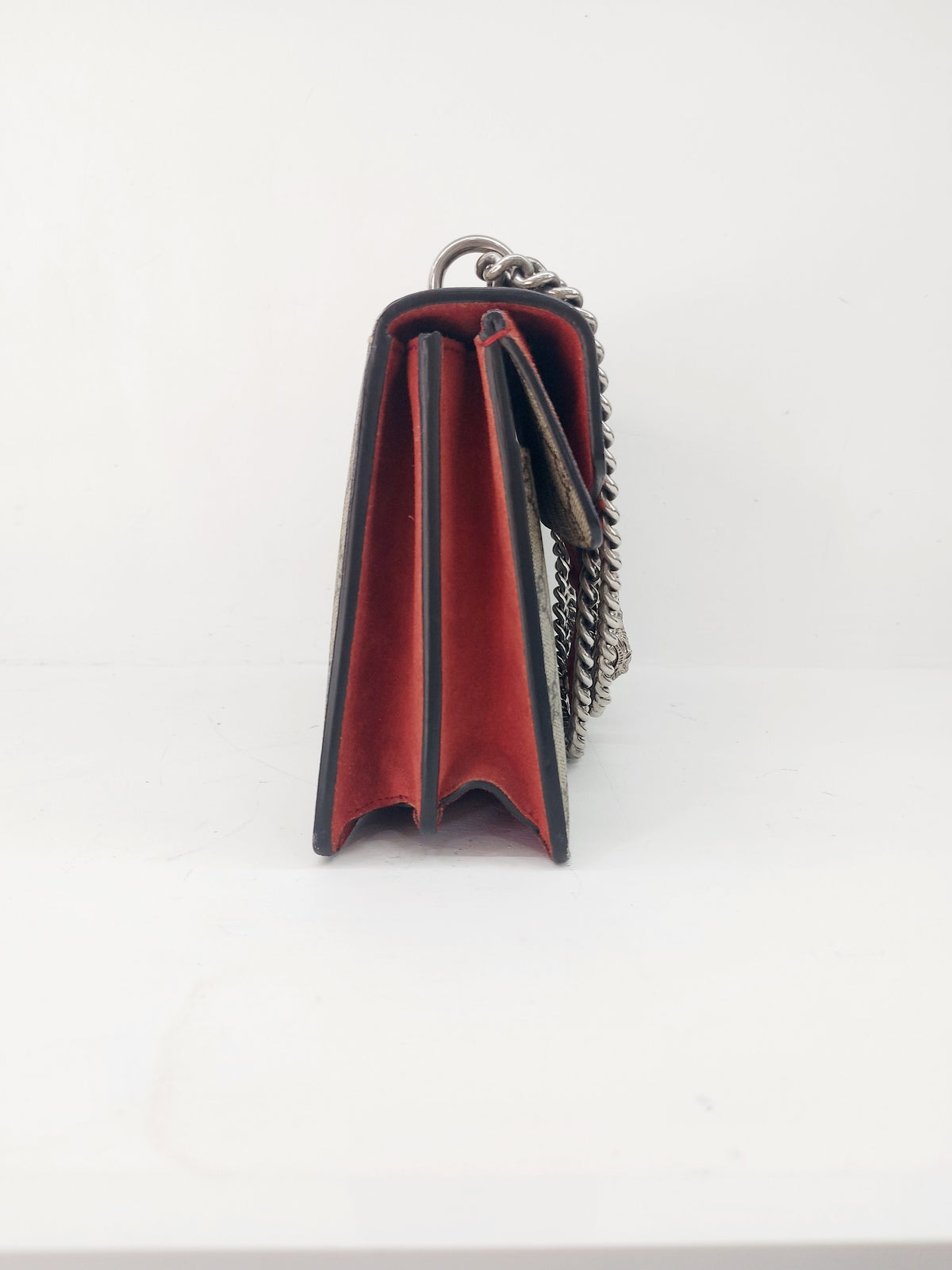 GUCCI DIONYSUS MEDIUM
