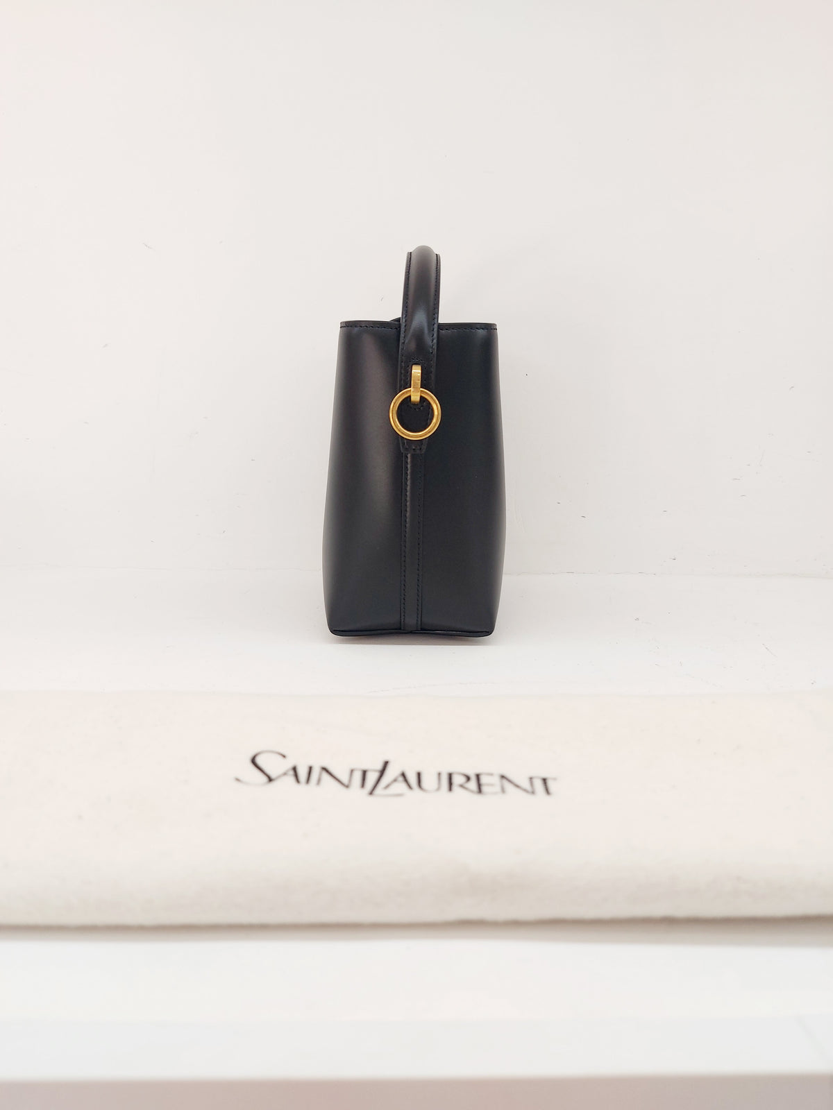 YSL LE 37 MINI