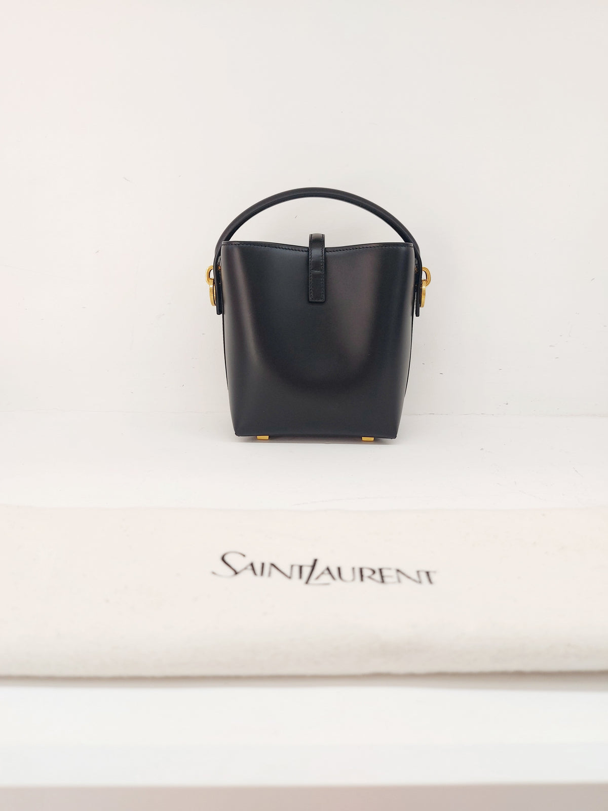 YSL LE 37 MINI
