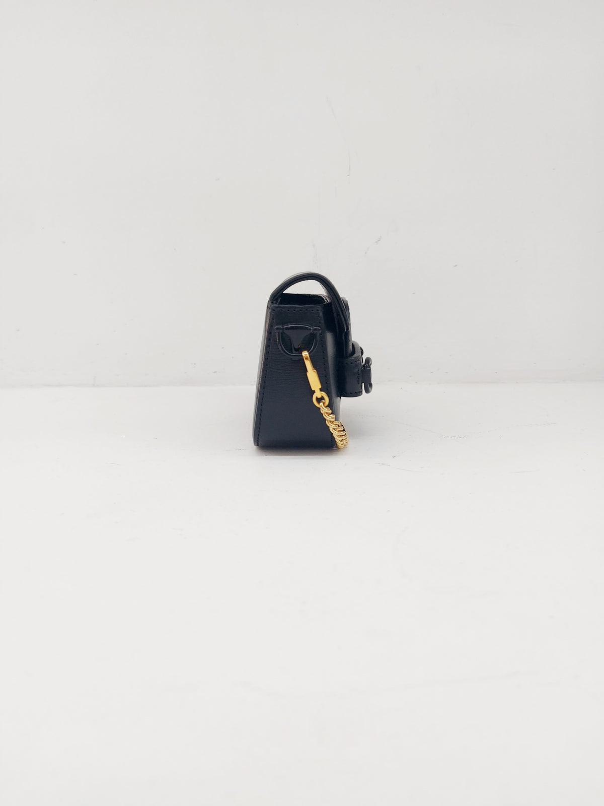 GUCCI HORSEBIT MINI