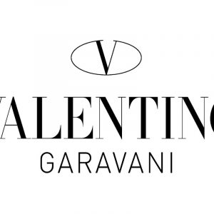 Valentino Garavani