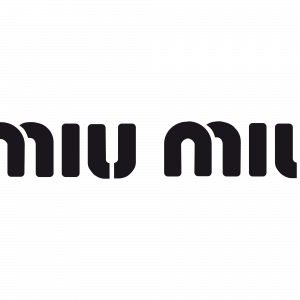 MiuMiu