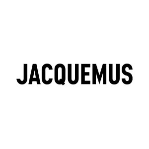 Jacquemus