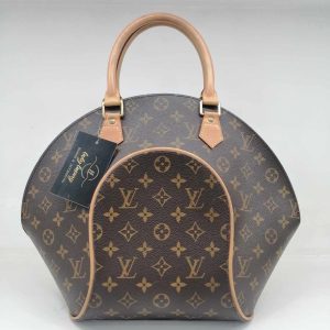 Louis Vuitton Ellipse MM