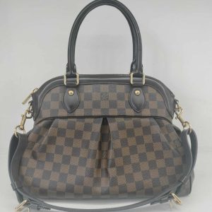 Louis Vuitton TREVI PM