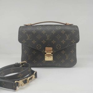 Louis Vuitton METIS