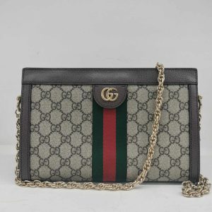 GUCCI OPHIDIA MISURA MEDIA