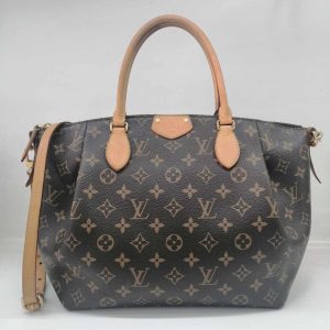 Louis Vuitton Turenne MM