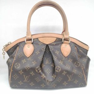 Louis Vuitton Tivoli PM