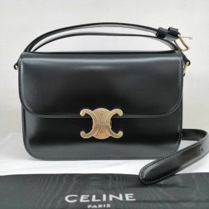 Cèline Triomphe Classique
