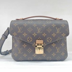 Louis Vuitton METIS