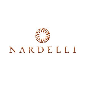 Nardelli