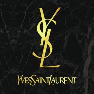 Ysl