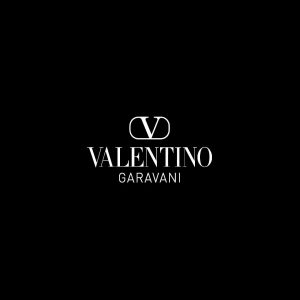 Valentino Garavani