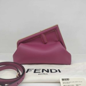 FENDI FIRST SMALL