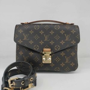 Louis Vuitton Metis