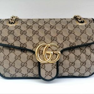 Gucci Marmont