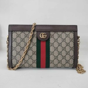 Gucci Ophidia Misura Media
