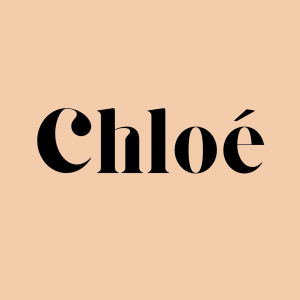 Chloè