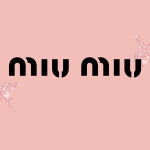 MiuMiu