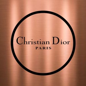 Christian Dior