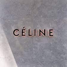 CELINE