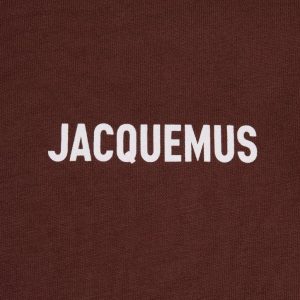 Jacquemus