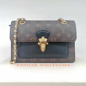 Louis Vuitton Victoire n.