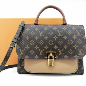 Louis Vuitton Marignan MM
