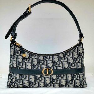 Christian Dior  Cigale 30 Montaigne