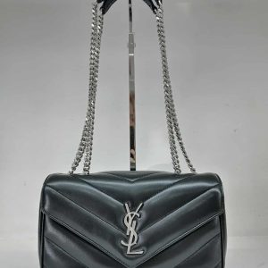 YSL Lou Lou Small
