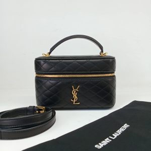 YSL Gaby Vanity